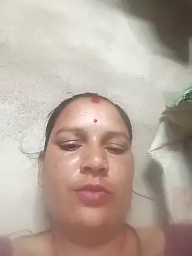 Hot hiuj online show from 29, 4, 2026