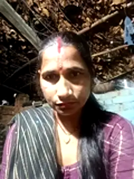 Hot bhi38 online show from 1, 5, 2026