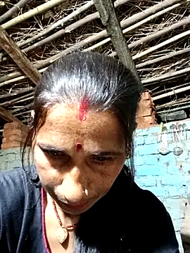 Hot bhi38 online show from 9, 6, 2026