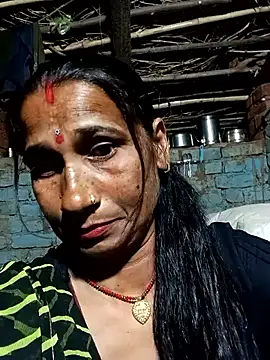 Hot bhi38 online show from 16, 6, 2026