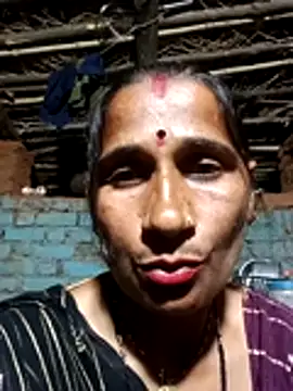 Hot bhi38 online show from 21, 6, 2026
