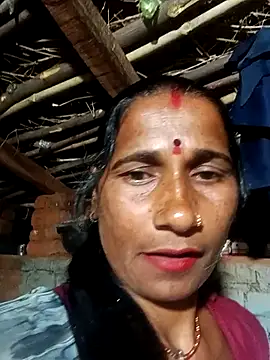 Hot bhi38 online show from 23, 6, 2026