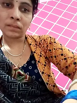 Hot ree85 online show from 17, 2, 2026