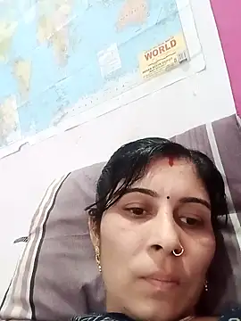 Hot ree85 online show from 17, 3, 2026