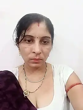 Hot ree85 online show from 29, 3, 2026