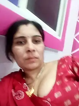 Hot ree85 online show from 6, 4, 2026