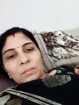 Hot ree85 online show from 28, 4, 2026
