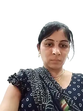 Hot ree85 online show from 29, 4, 2026