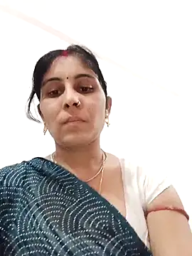 Hot ree85 online show from 1, 5, 2026