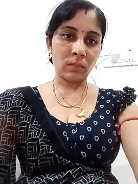 Hot ree85 online show from 3, 5, 2026