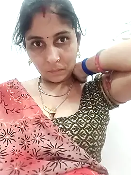 Hot ree85 online show from 4, 5, 2026