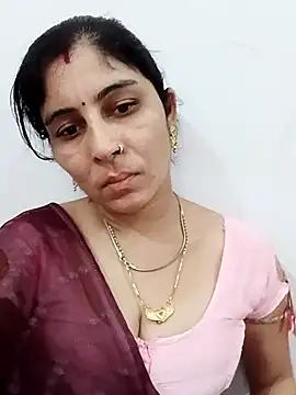 Hot ree85 online show from 5, 5, 2026