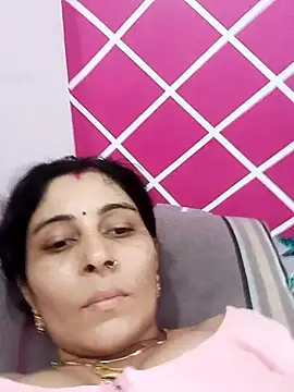 Hot ree85 online show from 6, 5, 2026