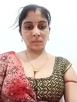Hot ree85 online show from 6, 5, 2026