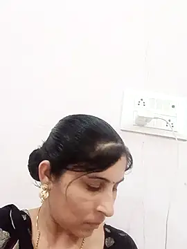Hot ree85 online show from 7, 5, 2026