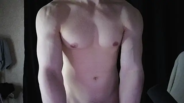 ShyDarko online show from 29, 3, 2026