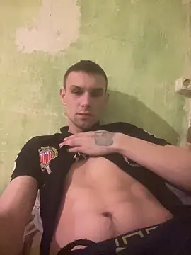 Snapshot of Alex_Will chatting on 1, 2, 2026 Alex Will online show from 1, 2, 2026