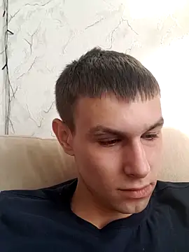 Snapshot of Alex_Will chatting on 16, 2, 2026 Alex Will online show from 16, 2, 2026