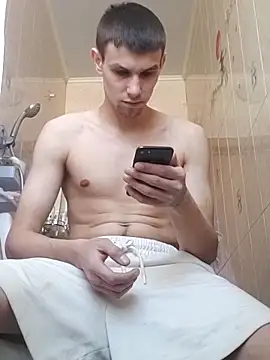 Snapshot of Alex_Will chatting on 20, 2, 2026 Alex Will online show from 20, 2, 2026