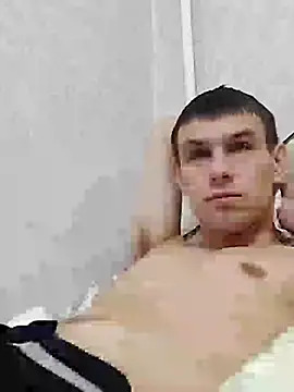 Snapshot of Alex_Will chatting on 23, 2, 2026 Alex Will online show from 23, 2, 2026