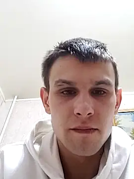 Snapshot of Alex_Will chatting on 28, 2, 2026 Alex Will online show from 28, 2, 2026