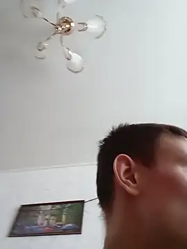 Snapshot of Alex_Will chatting on 4, 3, 2026 Alex Will online show from 4, 3, 2026