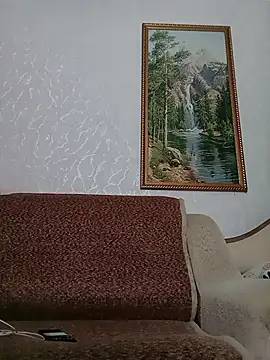 Snapshot of Alex_Will chatting on 5, 3, 2026 Alex Will online show from 5, 3, 2026