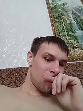 Snapshot of Alex_Will chatting on 6, 3, 2026 Alex Will online show from 6, 3, 2026