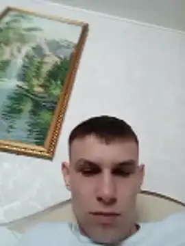 Snapshot of Alex_Will chatting on 11, 3, 2026 Alex Will online show from 11, 3, 2026