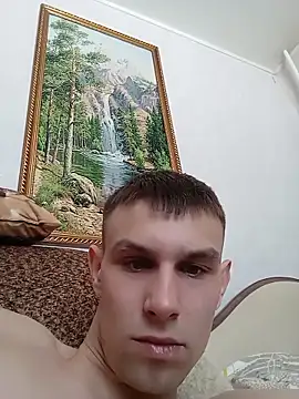 Snapshot of Alex_Will chatting on 15, 3, 2026 Alex Will online show from 15, 3, 2026