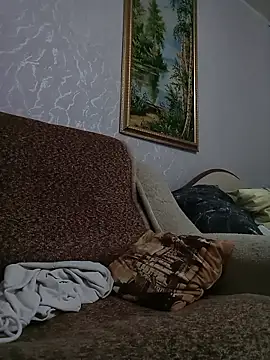 Snapshot of Alex_Will chatting on 16, 3, 2026 Alex Will online show from 16, 3, 2026