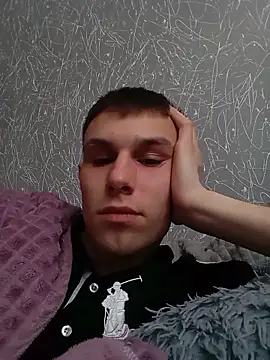 Snapshot of Alex_Will chatting on 22, 3, 2026 Alex Will online show from 22, 3, 2026