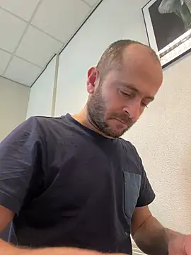 Majestik1 online show from 9, 3, 2026