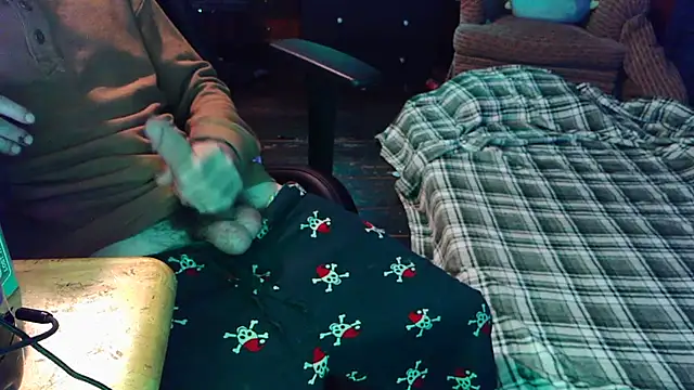 BotanicEntry1 online show from 13, 2, 2026