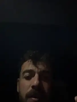 ibrm555 online show from 17, 2, 2026