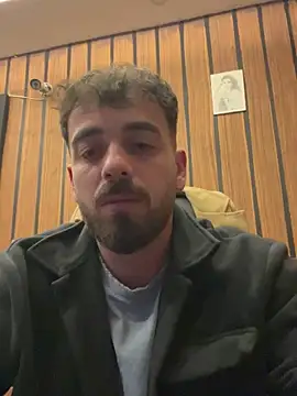 ibrm555 online show from 18, 2, 2026