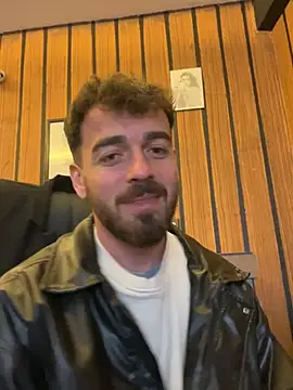 ibrm555 online show from 23, 2, 2026