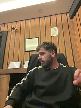 ibrm555 online show from 3, 3, 2026