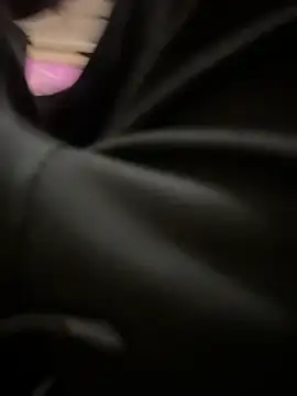 ibrm555 online show from 10, 3, 2026