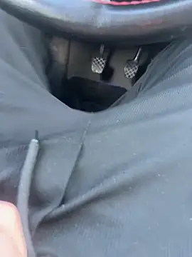 ibrm555 online show from 13, 3, 2026