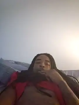 KDADDYw online show from 27, 5, 2026