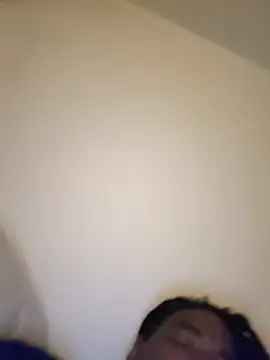 KDADDYw online show from 28, 5, 2026