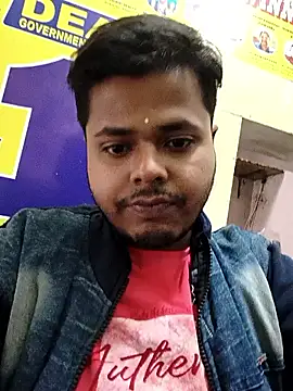 Snapshot of climax_god chatting on 7, 1, 2026 climax god online show from 7, 1, 2026