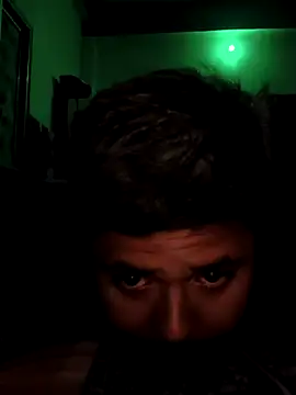 Snapshot of climax_god chatting on 9, 1, 2026 climax god online show from 9, 1, 2026