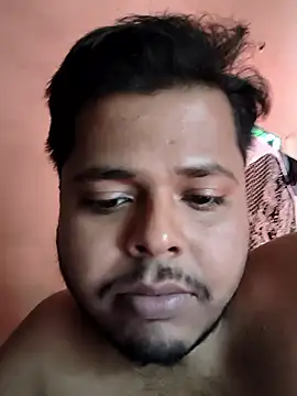 Snapshot of climax_god chatting on 10, 1, 2026 climax god online show from 10, 1, 2026