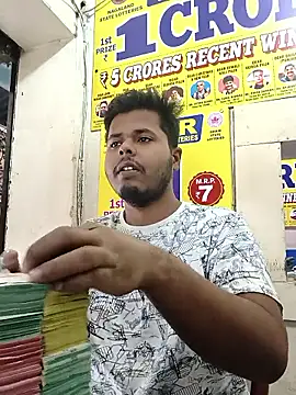 Snapshot of climax_god chatting on 11, 1, 2026 climax god online show from 11, 1, 2026