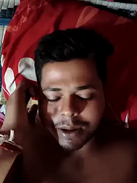 Snapshot of climax_god chatting on 26, 3, 2026 climax god online show from 26, 3, 2026