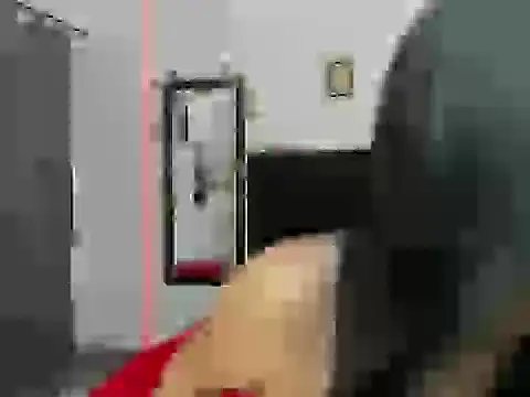 Miss Fletcher online show from 4, 4, 2026