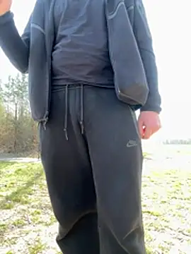 Nickwichst online show from 23, 3, 2026