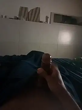 choocoolate online show from 24, 3, 2026